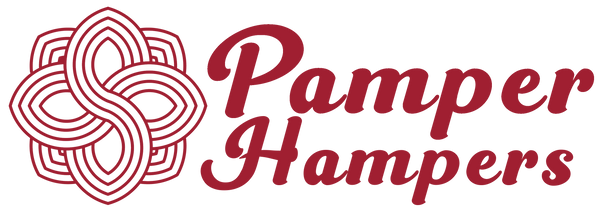 PamperHampers.com.au